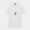 Unisex polo shirt Thumbnail