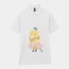 Unisex polo shirt Thumbnail