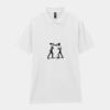 Unisex polo shirt Thumbnail