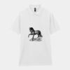 Unisex polo shirt Thumbnail