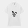 Unisex polo shirt Thumbnail