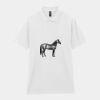 Unisex polo shirt Thumbnail