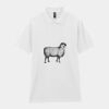Unisex polo shirt Thumbnail