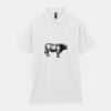 Unisex polo shirt Thumbnail