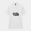 Unisex polo shirt Thumbnail