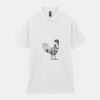Unisex polo shirt Thumbnail