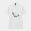 Unisex polo shirt Thumbnail