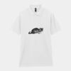 Unisex polo shirt Thumbnail