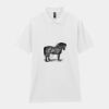 Unisex polo shirt Thumbnail