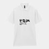 Unisex polo shirt Thumbnail