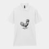 Unisex polo shirt Thumbnail