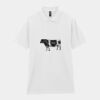 Unisex polo shirt Thumbnail