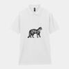Unisex polo shirt Thumbnail