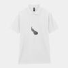 Unisex polo shirt Thumbnail