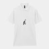 Unisex polo shirt Thumbnail