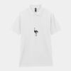Unisex polo shirt Thumbnail