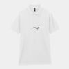 Unisex polo shirt Thumbnail