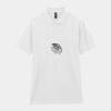 Unisex polo shirt Thumbnail