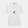 Unisex polo shirt Thumbnail