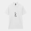 Unisex polo shirt Thumbnail