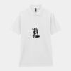 Unisex polo shirt Thumbnail