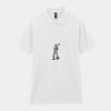 Unisex polo shirt Thumbnail