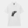 Unisex polo shirt Thumbnail
