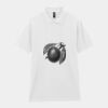 Unisex polo shirt Thumbnail