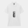 Unisex polo shirt Thumbnail