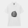 Unisex polo shirt Thumbnail