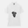 Unisex polo shirt Thumbnail