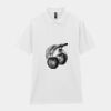 Unisex polo shirt Thumbnail