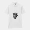 Unisex polo shirt Thumbnail