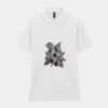 Unisex polo shirt Thumbnail