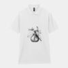 Unisex polo shirt Thumbnail