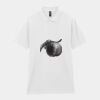 Unisex polo shirt Thumbnail
