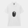 Unisex polo shirt Thumbnail