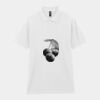 Unisex polo shirt Thumbnail