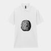 Unisex polo shirt Thumbnail