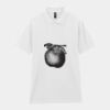 Unisex polo shirt Thumbnail