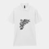 Unisex polo shirt Thumbnail