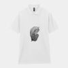 Unisex polo shirt Thumbnail