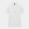 Unisex polo shirt Thumbnail