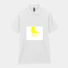 Unisex polo shirt Thumbnail