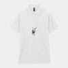 Unisex polo shirt Thumbnail