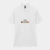Unisex polo shirt Thumbnail