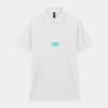 Unisex polo shirt Thumbnail