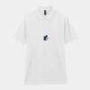 Unisex polo shirt Thumbnail