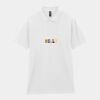 Unisex polo shirt Thumbnail