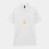 Unisex polo shirt Thumbnail